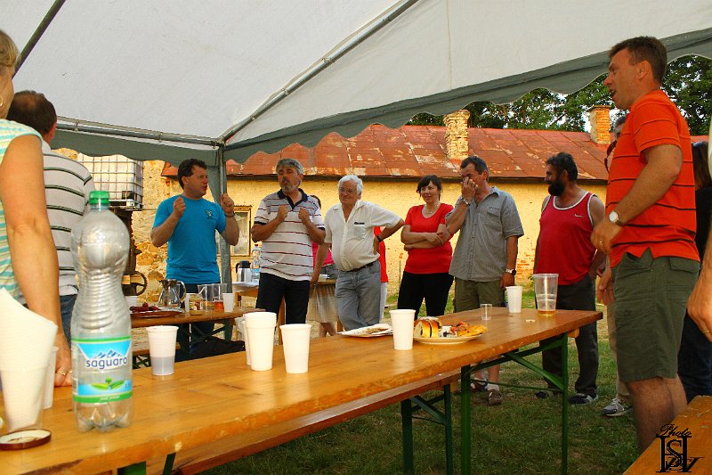 Poliaci na Tarasu  151.JPG